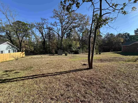 2811 Robertson Ave, Tyler, TX 75701
