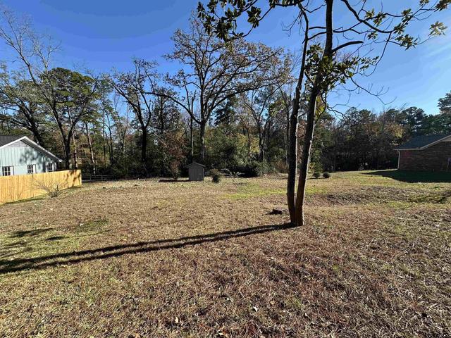 2811 Robertson Ave, Tyler, TX 75701