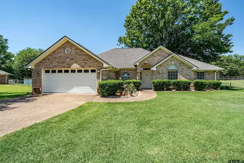 9359 Saint Patrick Pl, Tyler, TX 75703