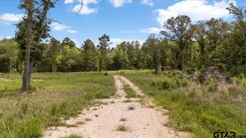 630 County Road 3953, Hawkins, TX 75765