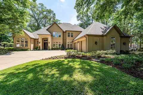 7126 Turnberry Ct, Tyler, TX 75703