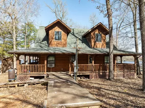 770 Dogwood Trl, Murchison, TX 75778