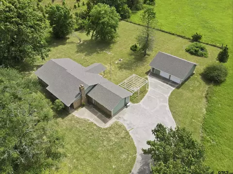 3344 Fm 556, Pittsburg, TX 75686