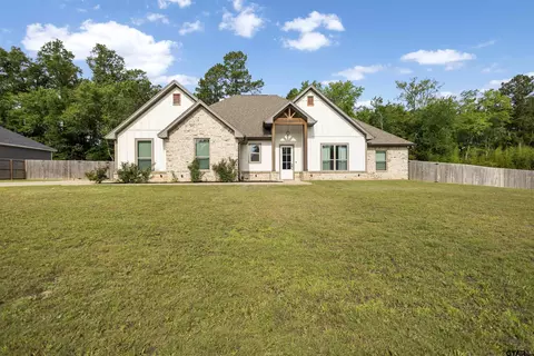 14467 Alena Dr, Lindale, TX 75771