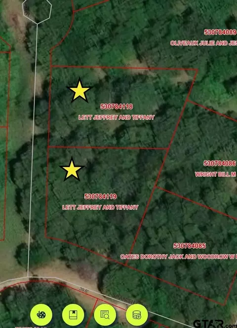 114 Cedar Ct, Bullard, TX 75757