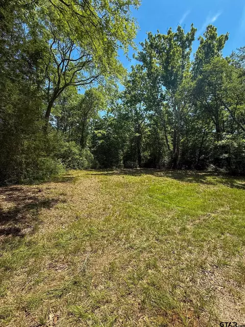 1329 C R 2112, Rusk, TX 75785
