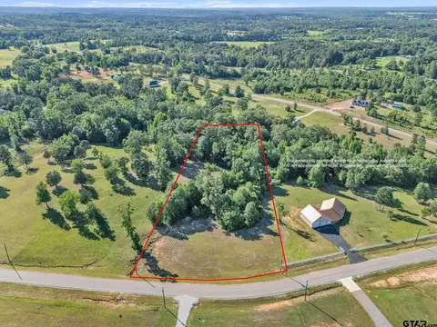 16808 Ridgeline Loop, Winona, TX 75792