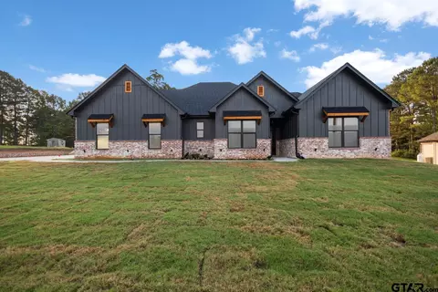 11746 Wildwood Dr, Whitehouse, TX 75791