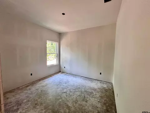Bedroom - 201 E Fleming, Longview, TX 75604 photo 4 of 4