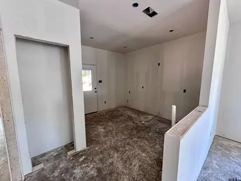 Other - 201 E Fleming, Longview, TX 75604 photo 1 of 1