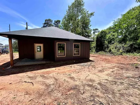 Exterior - 201 E Fleming, Longview, TX 75604 photo 2 of 2