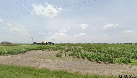 tbd Dahlia Cir, Lyford, TX 78569