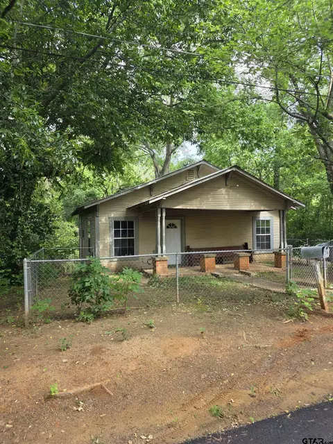 316 N Hospital, Rusk, TX 75785