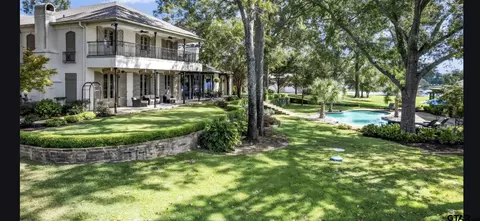 3920 Smelley Rd, Longview, TX 75605