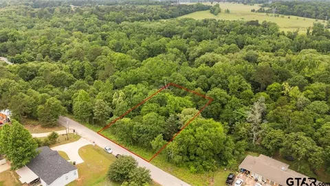 13890 C R 1250, Tyler, TX 75709