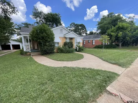 19081910 Donnybrook, Tyler, TX 75701