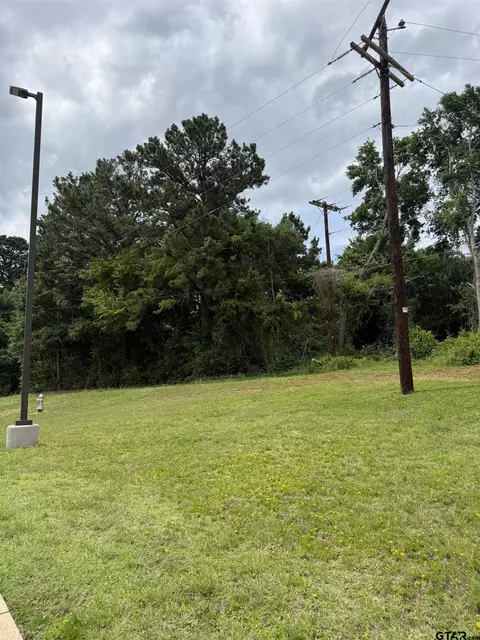 Tba Hwy 155, Palestine, TX 75803