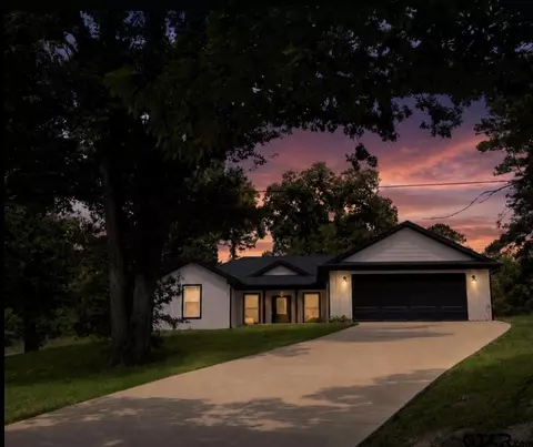 3525 Cr 2330, Mineola, TX 75773