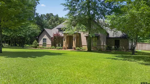 268 Oak Grove Way, Bullard, TX 75757