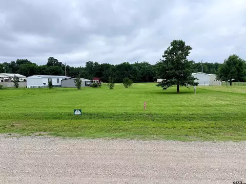 0000 Holiday Village Dr Lots 98 99, Quitman, TX 75783