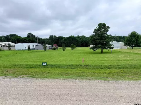 0000 Holiday Village Dr Lots 98 99, Quitman, TX 75783