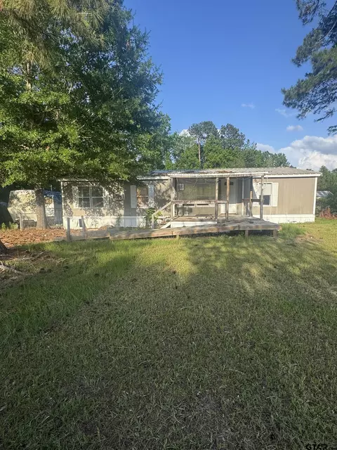 16401 Janan Dr, Tyler, TX 75707