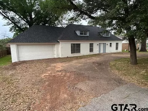 3210 Old Jacksonville Hwy, Tyler, TX 75701