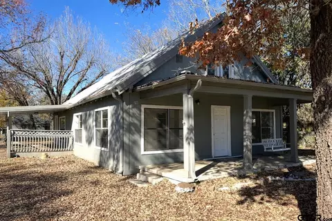 614 W Main, Bullard, TX 75757