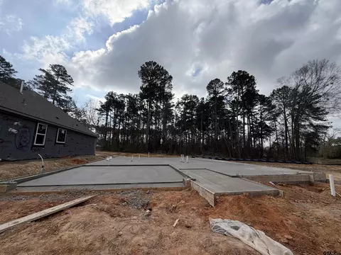 7063 Cottage Sq, Tyler, TX 75703