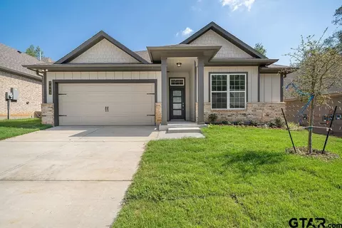 7063 Cottage Sq, Tyler, TX 75703