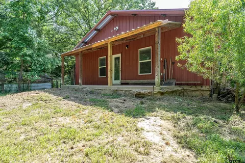 22253 County Road 422, Lindale, TX 75771
