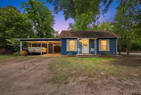201 Mallory, Lindale, TX 75771