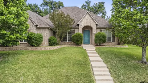 6446 Rochester Way, Tyler, TX 75703
