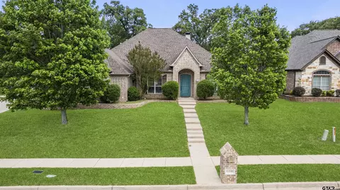6446 Rochester Way, Tyler, TX 75703