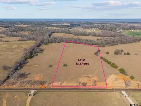 tbd County Road 477 #LOT 2, Lindale, TX 75771