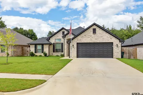 19144 Ambrosia Dr, Flint, TX 75762