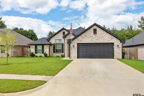 19144 Ambrosia Dr, Flint, TX 75762