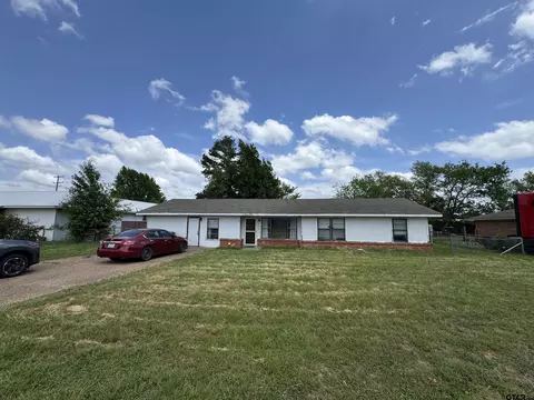 103 Tomie St, Quitman, TX 75783
