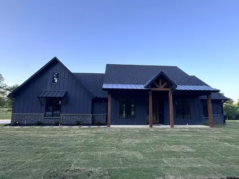 21053 County Road 26, Tyler, TX 75705