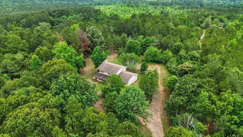 5782 Fm 346 E, Tyler, TX 75703