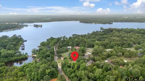 224 County Road 2267, Mineola, TX 75773