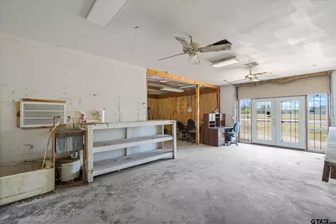 Other - 9830 E Us-80, Terrell, TX 75161 photo 14 of 23