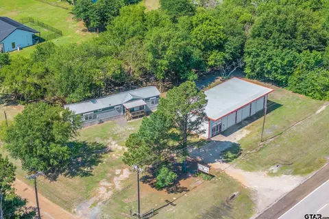 View/Area - 9830 E Us-80, Terrell, TX 75161 photo 3 of 3