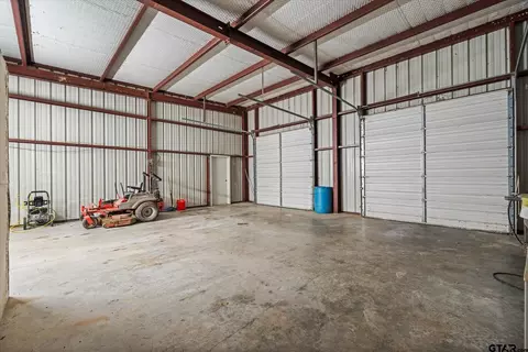 Other - 9830 E Us-80, Terrell, TX 75161 photo 17 of 23