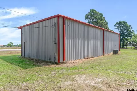 Other - 9830 E Us-80, Terrell, TX 75161 photo 11 of 23