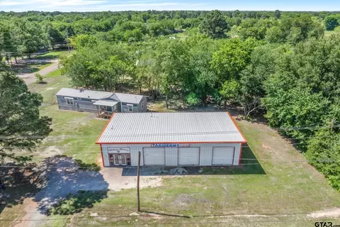 Other - 9830 E Us-80, Terrell, TX 75161 photo 1 of 23