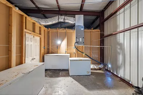 Other - 9830 E Us-80, Terrell, TX 75161 photo 23 of 23