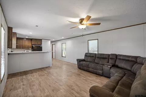 Other - 9830 E Us-80, Terrell, TX 75161 photo 5 of 23