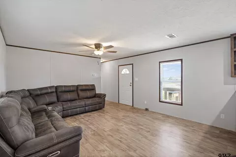 Other - 9830 E Us-80, Terrell, TX 75161 photo 6 of 23