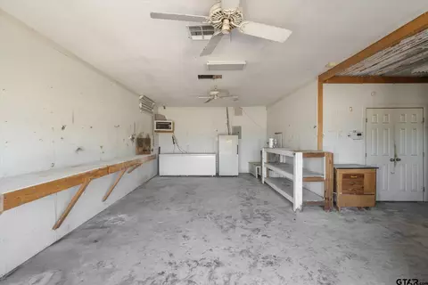 Other - 9830 E Us-80, Terrell, TX 75161 photo 12 of 23